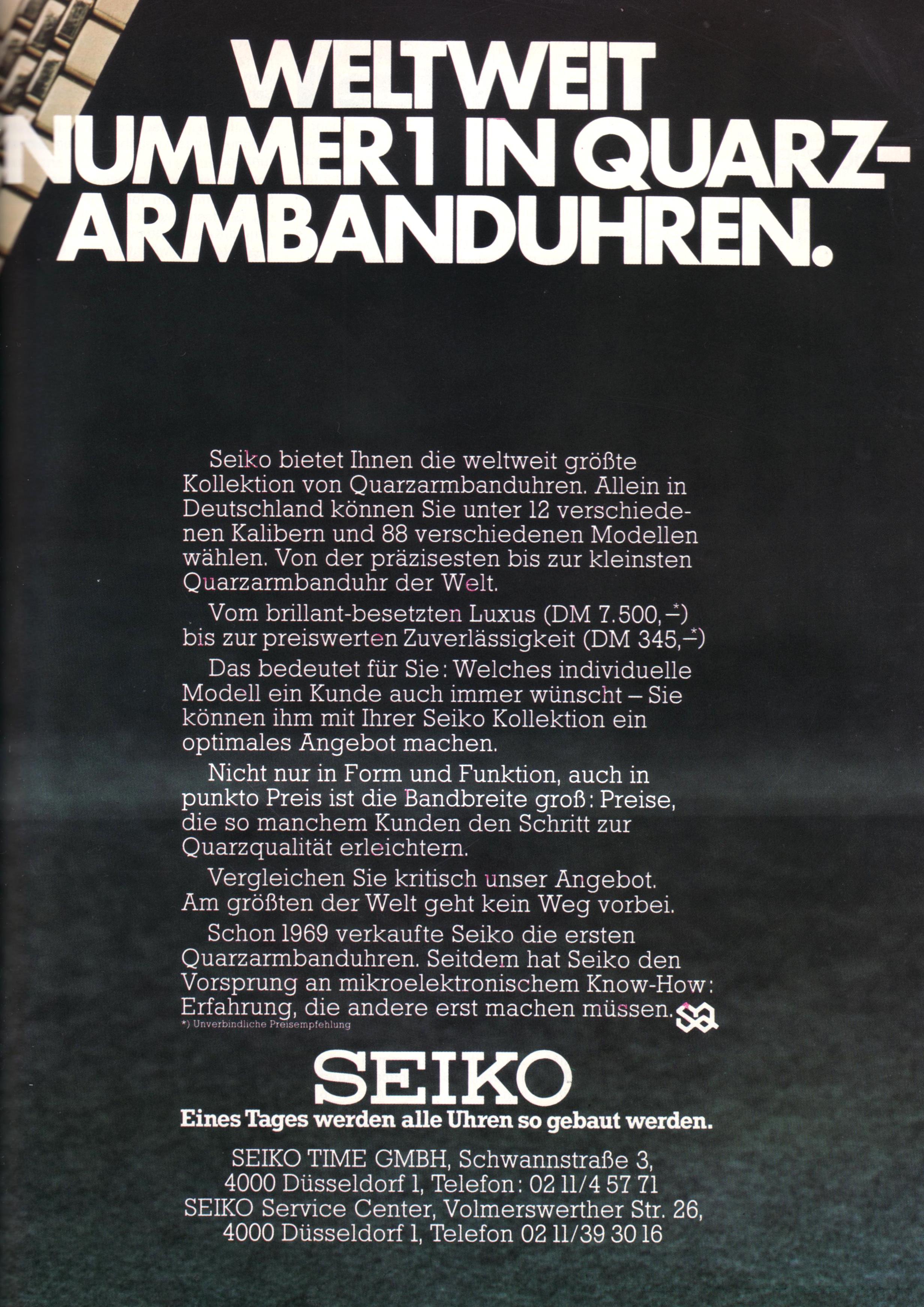 Seiko 1976 3.jpg